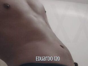 Eduardo_120