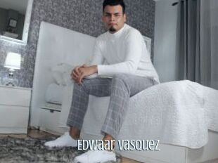 Edwaar_Vasquez