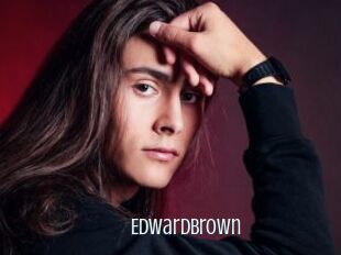 EdwardBrown