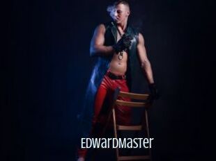 EdwardMaster