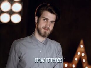 EdwardTenzer