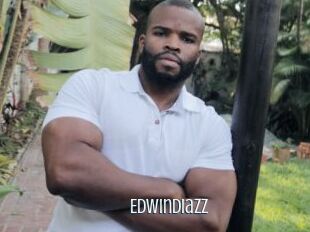 EdwinDiazz