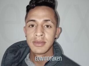 EdwinDraken