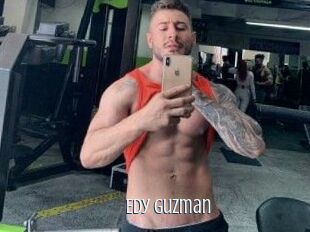 Edy_Guzman