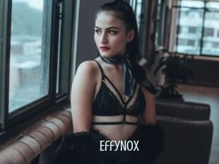 EffyNox