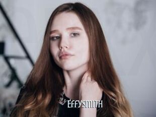 EffySmith