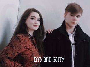 Effy_and_Garry