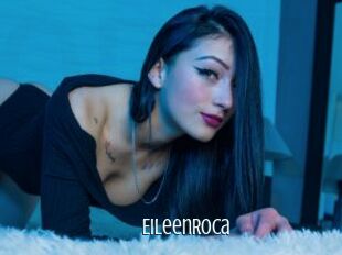 EileenRoca