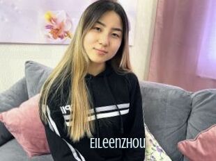 EileenZhou