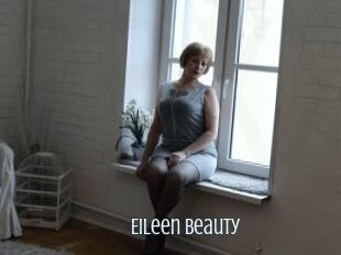 Eileen_Beauty