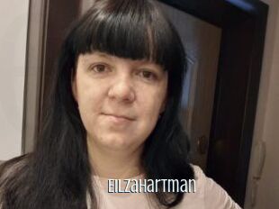 EilzaHartman