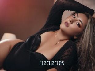 ElaCharles