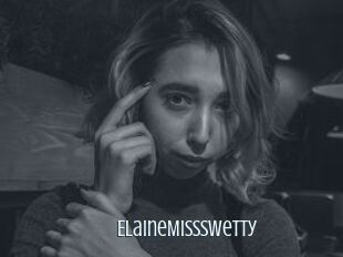 ElaineMissSwetty