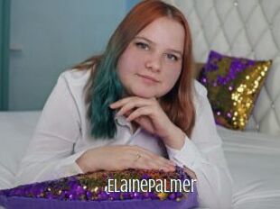 ElainePalmer