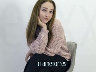 ElaineTorres