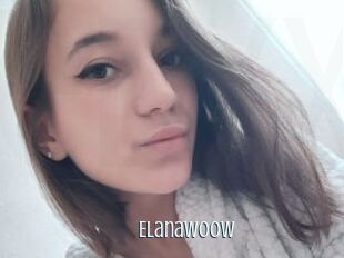 ElanaWoow