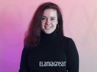 ElaniaGreat