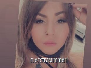 ElecctraSummerr