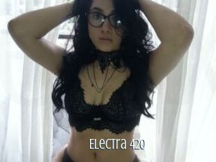 Electra_420