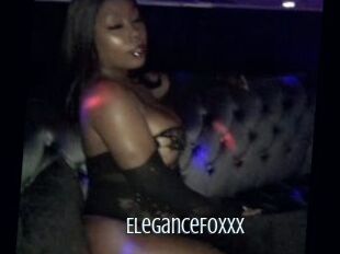 EleganceFoxxx