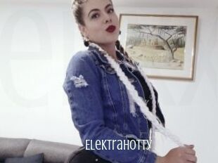 Elektrahotty