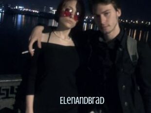 ElenAndBrad