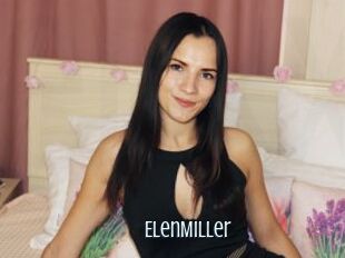 ElenMiller