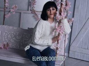 ElenaBlooming