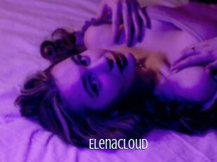 ElenaCloud