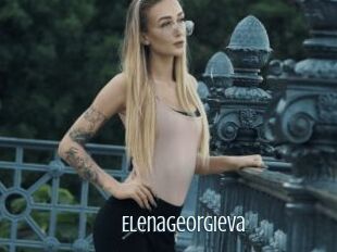 ElenaGeorgieva