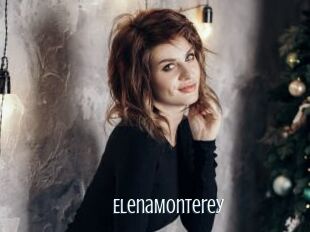 ElenaMonterey