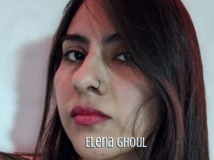 Elena_Ghoul