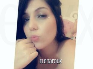 Elenaroux