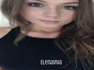 Elenaviva