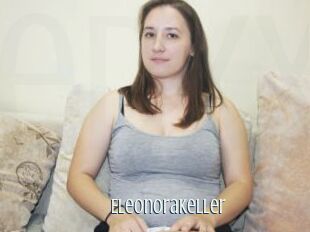 EleonoraKeller