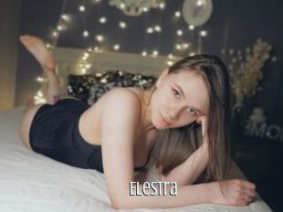 Elestra