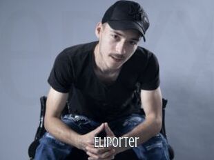 EliPorter