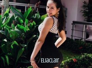 EliaClair