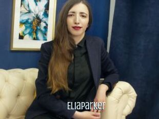 EliaParker