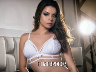 ElianaPonce