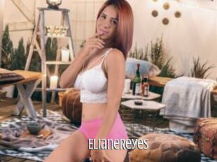 ElianeReyes