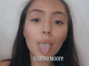 Elianna_Moore