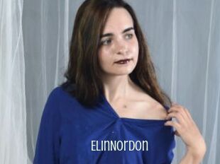 ElinNordon