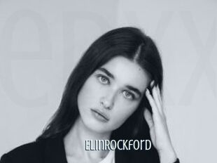 ElinRockford