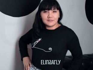 ElinaArly