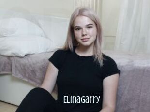 ElinaGarry