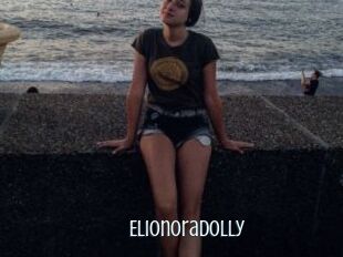 ElionoraDolly