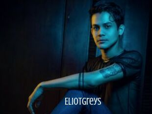 EliotGreys