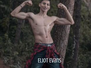 Eliot_Evans