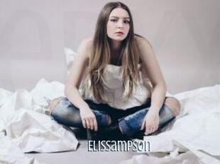 ElisSampson